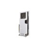 Grafična kartica AMD RX 9070 XFX Swift OC Triple fan bela - 16GB GDDR6 | 1xHDMI 2.1 3xDisplayport 2.1 (RX-97SWFB3W9) XFX Grafična kartica AMD RX 9070 XFX Swift OC Triple fan bela - 16GB GDDR6 | 1xHDMI 2.1 3xDisplayport 2.1 (RX-97SWFB3W9)