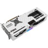 Grafična kartica AMD RX9070 XT Sapphire PURE bela - 16GB GDDR6  | 2xDisplayport 2.1 2xHDMI 2.1 (11348-02-20G)