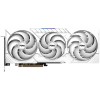 Grafična kartica AMD RX9070 XT Sapphire PURE bela - 16GB GDDR6  | 2xDisplayport 2.1 2xHDMI 2.1 (11348-02-20G)