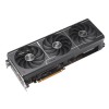 Grafična kartica AMD RX 9070 Asus Prime OC - 16GB GDDR6 | 1xHDMI 2.1b 3xDisplayport 2.1a (90YV0LI1-M0NA00) ASUS Grafična kartica AMD RX 9070 Asus Prime OC - 16GB GDDR6 | 1xHDMI 2.1b 3xDisplayport 2.1a (90YV0LI1-M0NA00)