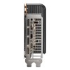 Grafična kartica AMD RX 9070 Asus Prime OC - 16GB GDDR6 | 1xHDMI 2.1b 3xDisplayport 2.1a (90YV0LI1-M0NA00) ASUS Grafična kartica AMD RX 9070 Asus Prime OC - 16GB GDDR6 | 1xHDMI 2.1b 3xDisplayport 2.1a (90YV0LI1-M0NA00)