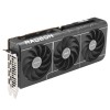 Grafična kartica AMD RX 9070 Asus Prime OC - 16GB GDDR6 | 1xHDMI 2.1b 3xDisplayport 2.1a (90YV0LI1-M0NA00) ASUS Grafična kartica AMD RX 9070 Asus Prime OC - 16GB GDDR6 | 1xHDMI 2.1b 3xDisplayport 2.1a (90YV0LI1-M0NA00)