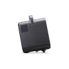 Projektor Acer AOPEN QF16ATV LCD 1080P Acer Projektor Acer AOPEN QF16ATV LCD 1080P