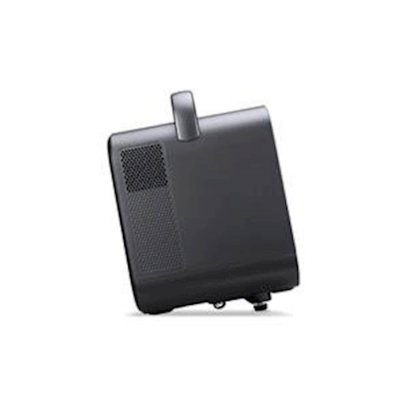 Projektor Acer AOPEN QF16ATV LCD 1080P Acer Projektor Acer AOPEN QF16ATV LCD 1080P