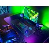 Zvočniki Razer Nommo V2 300W 2.1 (črna)