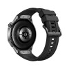 Pametna ura Huawei GT 5 PRO (46mm) črna Huawei Pametna ura Huawei GT 5 PRO (46mm) črna