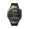 Pametna ura Huawei GT 5 PRO (46mm) črna Huawei Pametna ura Huawei GT 5 PRO (46mm) črna