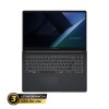 Prenosnik Asus 39,6 cm (15,6) ExpertBook BM1 1920x1080 IPS R5-7535U/16GB/SSD1TB/BL/AMD Radeon/Brez OS (90NX0821-M006T0)