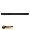 Prenosnik Asus 39,6 cm (15,6) ExpertBook BM1 1920x1080 IPS R5-7535U/16GB/SSD1TB/BL/AMD Radeon/Brez OS (90NX0821-M006T0)