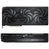 Grafična kartica nVidia RTX5090 GigaByte Windforce OC - 32GB GDDR7 (GCGB-544) GIGABYTE Grafična kartica nVidia RTX5090 GigaByte Windforce OC - 32GB GDDR7 (GCGB-544)