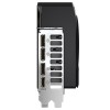 Grafična kartica nVidia RTX5090 GigaByte Windforce OC - 32GB GDDR7 (GCGB-544) GIGABYTE Grafična kartica nVidia RTX5090 GigaByte Windforce OC - 32GB GDDR7 (GCGB-544)