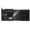 Grafična kartica nVidia RTX5090 GigaByte Windforce OC - 32GB GDDR7 (GCGB-544) GIGABYTE Grafična kartica nVidia RTX5090 GigaByte Windforce OC - 32GB GDDR7 (GCGB-544)