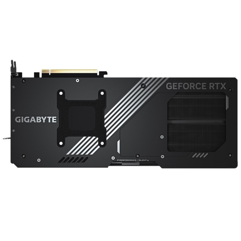 Grafična kartica nVidia RTX5090 GigaByte Windforce OC - 32GB GDDR7 (GCGB-544) GIGABYTE Grafična kartica nVidia RTX5090 GigaByte Windforce OC - 32GB GDDR7 (GCGB-544)