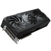 Grafična kartica nVidia RTX5090 GigaByte Windforce OC - 32GB GDDR7 (GCGB-544) GIGABYTE Grafična kartica nVidia RTX5090 GigaByte Windforce OC - 32GB GDDR7 (GCGB-544)