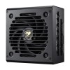 Napajalnik - 850W Cougar GEX 850 PRO 80Plus Gold 91% ATX 3.1 (Gen5) Modular 120mm črna (CGR GEXP-850)