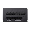 Napajalnik - 850W Cougar GEX 850 PRO 80Plus Gold 91% ATX 3.1 (Gen5) Modular 120mm črna (CGR GEXP-850)
