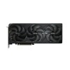 Grafična kartica nVidia RTX5070Ti GigaByte Windforce OC SFF - 16GB GDDR7 (GV-N507TWF3OC-16GD) GIGABYTE Grafična kartica nVidia RTX5070Ti GigaByte Windforce OC SFF - 16GB GDDR7 (GV-N507TWF3OC-16GD)
