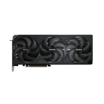Grafična kartica nVidia RTX5070Ti GigaByte Windforce OC SFF - 16GB GDDR7 (GV-N507TWF3OC-16GD) Grafična kartica nVidia RTX5070Ti GigaByte Windforce OC SFF - 16GB GDDR7 (GV-N507TWF3OC-16GD)