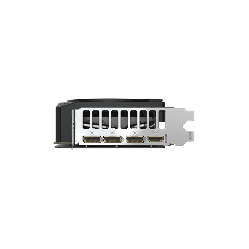 Grafična kartica nVidia RTX5070Ti GigaByte Windforce OC SFF - 16GB GDDR7 (GV-N507TWF3OC-16GD) GIGABYTE Grafična kartica nVidia RTX5070Ti GigaByte Windforce OC SFF - 16GB GDDR7 (GV-N507TWF3OC-16GD)