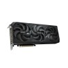 Grafična kartica nVidia RTX5070Ti GigaByte Windforce OC SFF - 16GB GDDR7 (GV-N507TWF3OC-16GD) GIGABYTE Grafična kartica nVidia RTX5070Ti GigaByte Windforce OC SFF - 16GB GDDR7 (GV-N507TWF3OC-16GD)