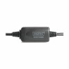 Line extender/repeater USB 2.0 do 15m Digitus (DA-73101)