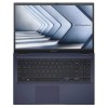 Prenosnik Asus 39,6 cm (15,6) ExpertBook B1 1920x1080 IPS 300nit i5-13420H/16GB/512GB/BL/FP/Intel UHD/Win11Pro (90NX0801-M020E0) ASUS Prenosnik Asus 39,6 cm (15,6) ExpertBook B1 1920x1080 IPS 300nit i5-13420H/16GB/512GB/BL/FP/Intel UHD/Win11Pro (90NX0801-M020E0)