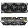 Grafična kartica nVidia RTX5090 Asus TUF OC Edition - 32GB GDDR7 (90YV0LY0-M0NA00) ASUS Grafična kartica nVidia RTX5090 Asus TUF OC Edition - 32GB GDDR7 (90YV0LY0-M0NA00)