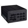 Napajalnik - 1300W Cooler Master 1000C MAX 80Plus Platinum 92% ATX 3.1 (Gen5) Modular 120mm črna (MPS-D001-AFAP-BEU)