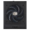 Napajalnik - 1300W Cooler Master 1000C MAX 80Plus Platinum 92% ATX 3.1 (Gen5) Modular 120mm črna (MPS-D001-AFAP-BEU)
