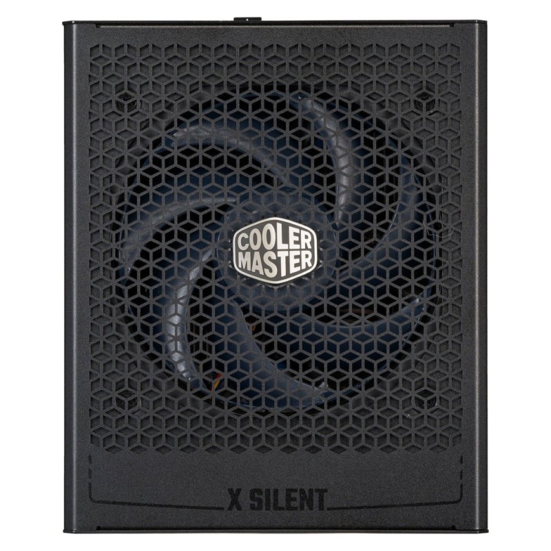 Napajalnik - 1300W Cooler Master 1000C MAX 80Plus Platinum 92% ATX 3.1 (Gen5) Modular 120mm črna (MPS-D001-AFAP-BEU) Cooler Master Napajalnik - 1300W Cooler Master 1000C MAX 80Plus Platinum 92% ATX 3.1 (Gen5) Modular 120mm črna (MPS-D001-AFAP-BEU)