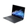 Prenosnik HP 35,5 cm (14,0) OmniBook Ultra 2880x1800 OLED na dotik 500nit 120Hz Ultra 7-258V/32GB/SSD1TB/BL/FP/Flip/Intel Arc 140V/Win11Home (B49DQEA#BED) HP Prenosnik HP 35,5 cm (14,0) OmniBook Ultra 2880x1800 OLED na dotik 500nit 120Hz Ultra 7-258V/32GB/SSD1TB/BL/FP/Flip/Intel Arc 140V/Win11Home (B49DQEA#BED)