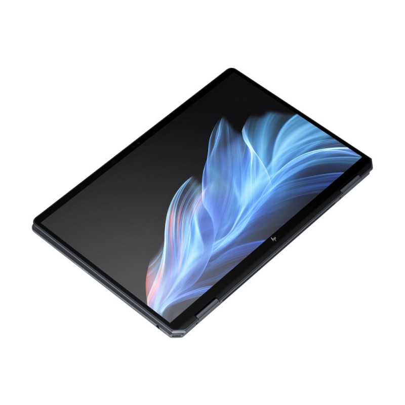 Prenosnik HP 35,5 cm (14,0) OmniBook Ultra 2880x1800 OLED na dotik 500nit 120Hz Ultra 7-258V/32GB/SSD1TB/BL/FP/Flip/Intel Arc 140V/Win11Home (B49DQEA#BED) HP Prenosnik HP 35,5 cm (14,0) OmniBook Ultra 2880x1800 OLED na dotik 500nit 120Hz Ultra 7-258V/32GB/SSD1TB/BL/FP/Flip/Intel Arc 140V/Win11Home (B49DQEA#BED)