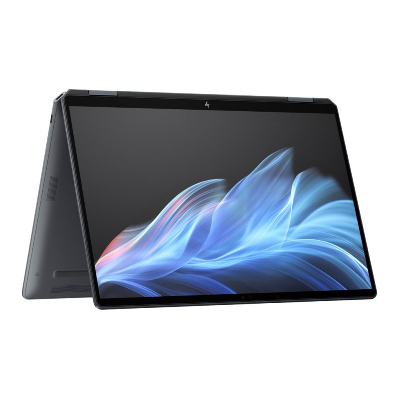 Prenosnik HP 35,5 cm (14,0) OmniBook Ultra 2880x1800 OLED na dotik 500nit 120Hz Ultra 7-258V/32GB/SSD1TB/BL/FP/Flip/Intel Arc 140V/Win11Home (B49DQEA#BED) HP Prenosnik HP 35,5 cm (14,0) OmniBook Ultra 2880x1800 OLED na dotik 500nit 120Hz Ultra 7-258V/32GB/SSD1TB/BL/FP/Flip/Intel Arc 140V/Win11Home (B49DQEA#BED)