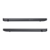 Prenosnik HP 35,5 cm (14,0) OmniBook Ultra 2880x1800 OLED na dotik 500nit 120Hz Ultra 7-258V/32GB/SSD1TB/BL/FP/Flip/Intel Arc 140V/Win11Home (B49DQEA#BED) HP Prenosnik HP 35,5 cm (14,0) OmniBook Ultra 2880x1800 OLED na dotik 500nit 120Hz Ultra 7-258V/32GB/SSD1TB/BL/FP/Flip/Intel Arc 140V/Win11Home (B49DQEA#BED)