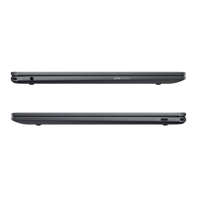 Prenosnik HP 35,5 cm (14,0) OmniBook Ultra 2880x1800 OLED na dotik 500nit 120Hz Ultra 7-258V/32GB/SSD1TB/BL/FP/Flip/Intel Arc 140V/Win11Home (B49DQEA#BED) HP Prenosnik HP 35,5 cm (14,0) OmniBook Ultra 2880x1800 OLED na dotik 500nit 120Hz Ultra 7-258V/32GB/SSD1TB/BL/FP/Flip/Intel Arc 140V/Win11Home (B49DQEA#BED)