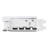 Grafična kartica AMD RX9070 XT PowerColor Hellhound Spectral Bela - 16GB GDDR6 | 1xHDMI 2.1 3xDisplayport 2.1a (RX9070XT 16G-L/OC/WHITE) PowerColor Grafična kartica AMD RX9070 XT PowerColor Hellhound Spectral Bela - 16GB GDDR6 | 1xHDMI 2.1 3xDisplayport 2.1a (RX9070XT 16G-L/OC/WHITE)