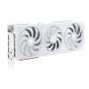 Grafična kartica AMD RX9070 XT PowerColor Hellhound Spectral Bela - 16GB GDDR6 | 1xHDMI 2.1 3xDisplayport 2.1a (RX9070XT 16G-L/OC/WHITE) PowerColor Grafična kartica AMD RX9070 XT PowerColor Hellhound Spectral Bela - 16GB GDDR6 | 1xHDMI 2.1 3xDisplayport 2.1a (RX9070XT 16G-L/OC/WHITE)