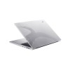 Prenosnik Acer 40,64 cm (16,0) Aspire A16 1920x1200 IPS i5-1334U/16GB/512GB/Intel Iris XE/Win11Home (NX.J5SEX.002_W11H)