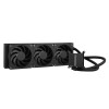 Vodno hlajenje Asus ProArt LC - 360mm črna (90RC0120-M0UAY0) ASUS Vodno hlajenje Asus ProArt LC - 360mm črna (90RC0120-M0UAY0)