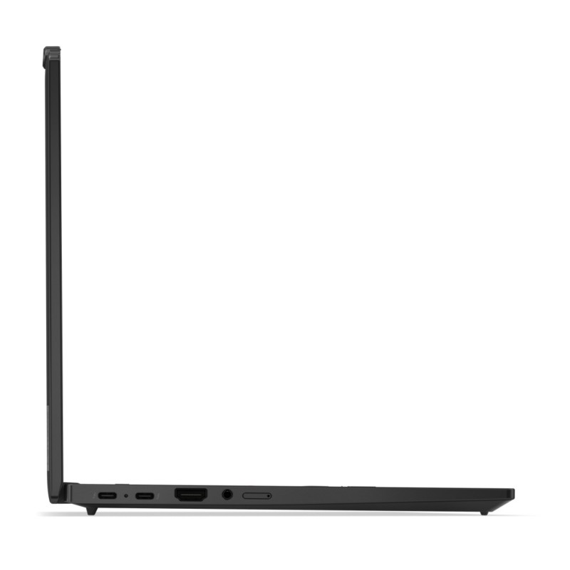 Prenosnik Lenovo 35,5 cm (14,0) ThinkPad T14s G5 1920x1200 IPS 400nit Ultra 5-125U/16GB/512GB/BL/FP/ALU-Carbon/Intel Graphics/Win11Pro (21LS001ESC) Lenovo Prenosnik Lenovo 35,5 cm (14,0) ThinkPad T14s G5 1920x1200 IPS 400nit Ultra 5-125U/16GB/512GB/BL/FP/ALU-Carbon/Intel Graphics/Win11Pro (21LS001ESC)
