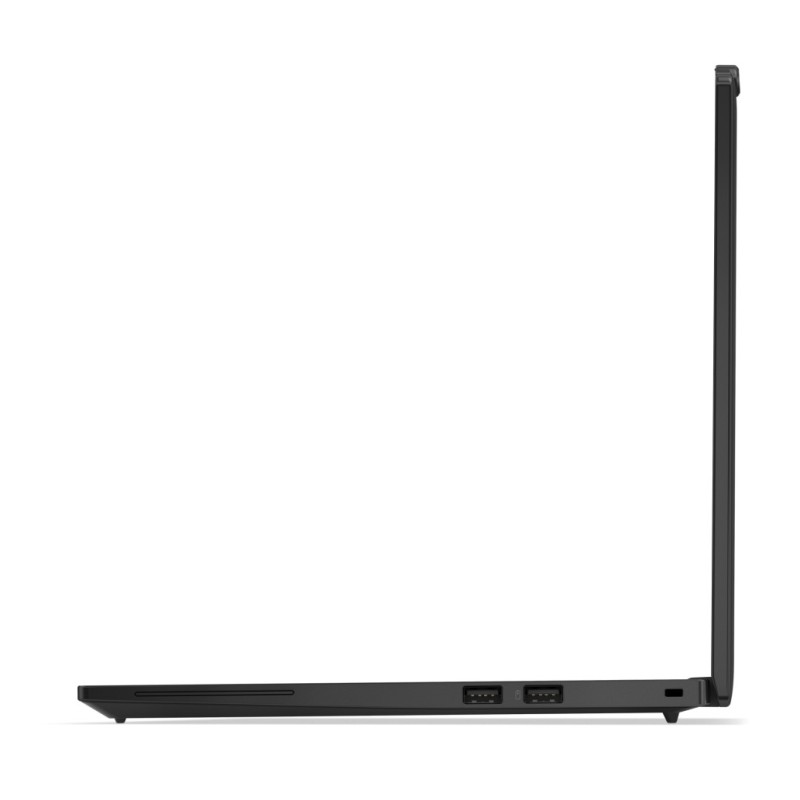 Prenosnik Lenovo 35,5 cm (14,0) ThinkPad T14s G5 1920x1200 IPS 400nit Ultra 5-125U/16GB/512GB/BL/FP/ALU-Carbon/Intel Graphics/Win11Pro (21LS001ESC) Lenovo Prenosnik Lenovo 35,5 cm (14,0) ThinkPad T14s G5 1920x1200 IPS 400nit Ultra 5-125U/16GB/512GB/BL/FP/ALU-Carbon/Intel Graphics/Win11Pro (21LS001ESC)