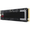 Disk SSD M.2 NVMe PCIe 5.0 2TB Samsung 9100 PRO 2280 14700/13400MB/s (MZ-VAP2T0BW)
