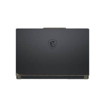 Prenosnik MSI 39,6 cm (15,6 Prenosnik MSI 39,6 cm (15,6