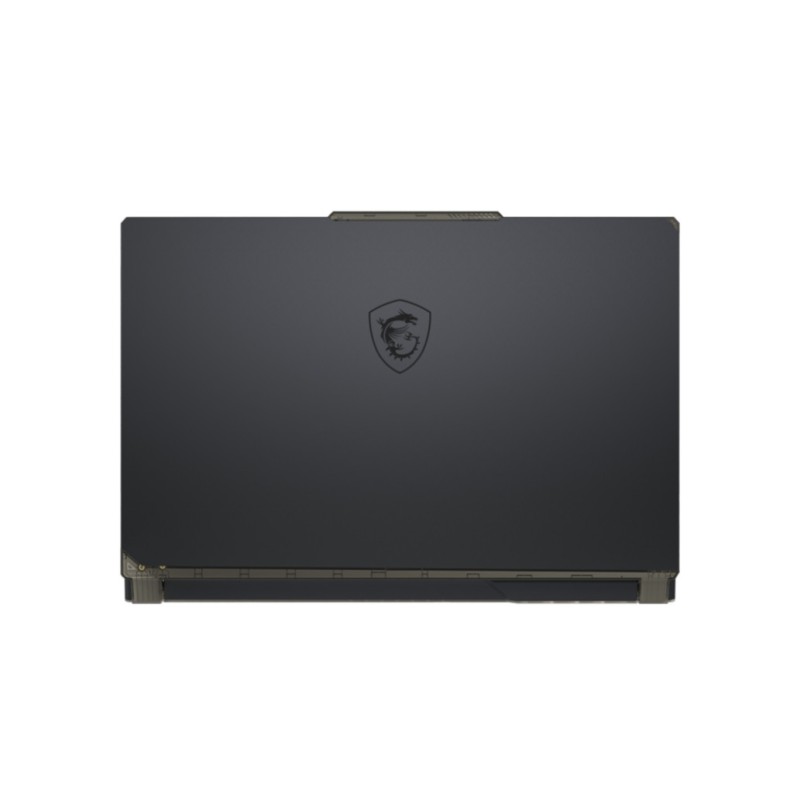 Prenosnik MSI 39,6 cm (15,6) Cyborg 15 1920x1080 IPS 144Hz i7-13620H/16GB/512GB/BL/RTX4050-6GB/Win11Home (9S7-15K111-1401) MSI Prenosnik MSI 39,6 cm (15,6) Cyborg 15 1920x1080 IPS 144Hz i7-13620H/16GB/512GB/BL/RTX4050-6GB/Win11Home (9S7-15K111-1401)