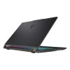 Prenosnik MSI 39,6 cm (15,6) Cyborg 15 1920x1080 IPS 144Hz i7-13620H/16GB/512GB/BL/RTX4050-6GB/Win11Home (9S7-15K111-1401)