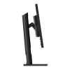 Monitor Lenovo 61 cm (24,0) T24d-30 1920x1200 100Hz IPS 4ms VGA HDMI DisplayPort 4xUSB3.2 Pivot Zvočniki  sRGB99% ThinkVision