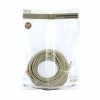KABEL PATCH SFTP Cat 6 30m RJ45 Digitus siv (DK-1644-300) Digitus KABEL PATCH SFTP Cat 6 30m RJ45 Digitus siv (DK-1644-300)
