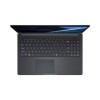 Prenosnik Asus 39,6 cm (15,6) ExpertBook B1 1920x1080 WVA 300nit Core 7-150U/16GB/SSD1TB/BL/Intel UHD/Win11Pro (90NX0801-M035V0) ASUS Prenosnik Asus 39,6 cm (15,6) ExpertBook B1 1920x1080 WVA 300nit Core 7-150U/16GB/SSD1TB/BL/Intel UHD/Win11Pro (90NX0801-M035V0)