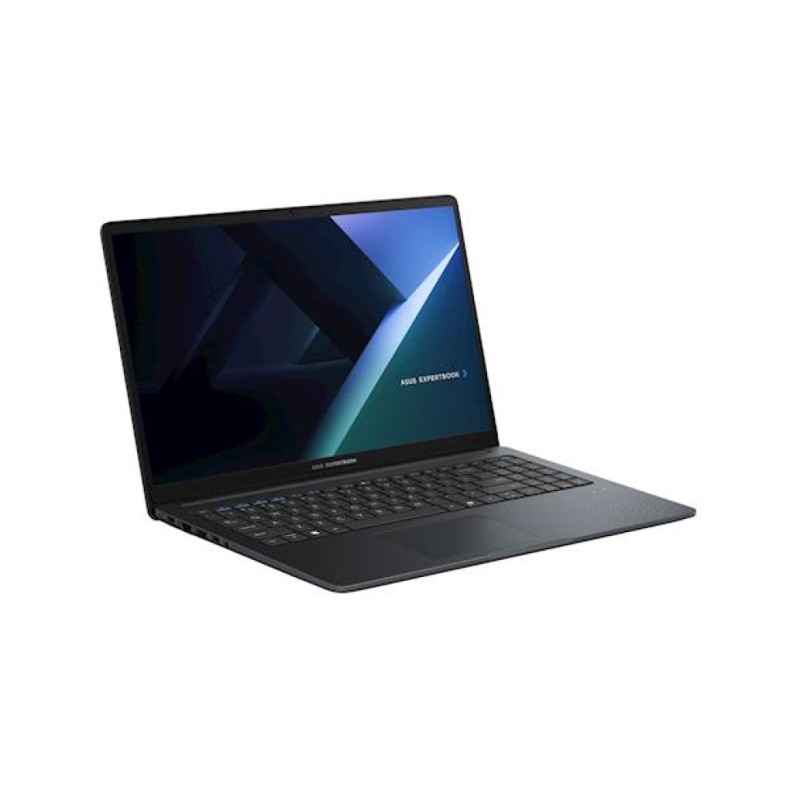 Prenosnik Asus 39,6 cm (15,6) ExpertBook B1 1920x1080 WVA 300nit Core 7-150U/16GB/SSD1TB/BL/Intel UHD/Win11Pro (90NX0801-M035V0) ASUS Prenosnik Asus 39,6 cm (15,6) ExpertBook B1 1920x1080 WVA 300nit Core 7-150U/16GB/SSD1TB/BL/Intel UHD/Win11Pro (90NX0801-M035V0)