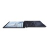 Prenosnik Asus 40,64 cm (16,0) ExpertBook B3 1920x1200 WVA 300nit Ultra 5-125H/16GB/512GB/BL/FP/Intel Graphics/Win11Pro (90NX0731-M01EP0)